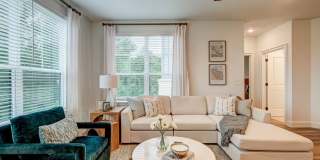 Asher Towne Lake Gallery 20