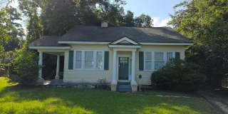 ORANGEBURG Gallery 1