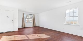Adorable 3 Bedroom Ranch In Durham Gallery 11