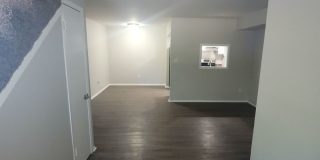 Loft style 1BR, open floor plan! Spacious! Gallery 2