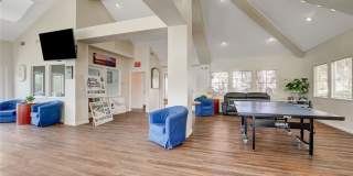 7844 Millhopper Avenue Gallery 79
