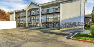 909 N 500 W Gallery 1