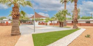 2198 Country Club Gallery 11
