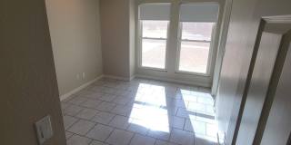 6320 W SHAW BUTTE Drive Gallery 17