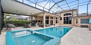 19396 La Serena Dr lot: 292 Gallery 1