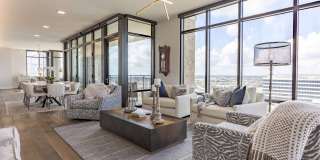 The Bowen The Bowen Gallery 24