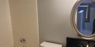 815 E Grovers Avenue unit: 30 Gallery 14