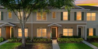 12322 FOXMOOR PEAK Drive Gallery 1