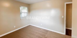 6011 Meadow Lane Gallery 18