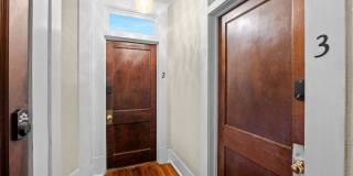 217 Castillo Ave Gallery 11