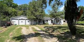 20797 Negaunee Street 20797 Negaunee Street Gallery 1