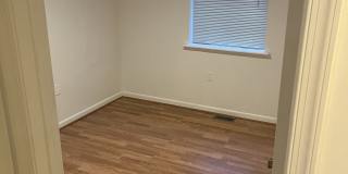 2300 18th Street Northeast Gallery 12