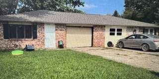 514 S Randel St Gallery 1