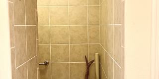 731 Baisley Trl Gallery 22