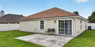 490 HILLSIDE Drive Gallery 35