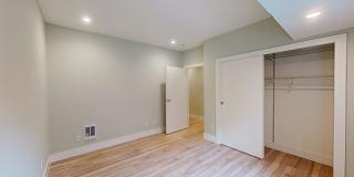 1401 Jones Gallery 17