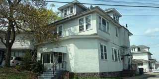 200 Chestnut Street Gallery 1