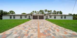 4986 Fairway Ct Gallery 1