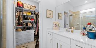 2356 Dragonfruit Way Gallery 23