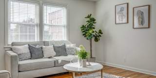 Kensington Place Gallery 20