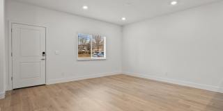 New Construction NW Reno Gallery 9