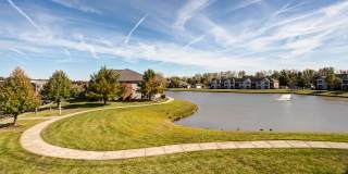 Valley View - Affordable Housing Gallery 28