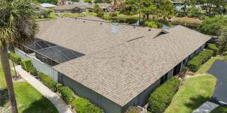 721 Timber Ridge Trail SW Gallery 1
