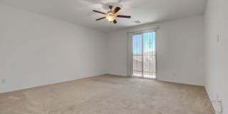 Stunning 4 bd Home in Spring Valley Coming Soon! Duel primary suites! Gallery 36
