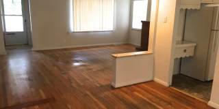 Spacious + Bright 3B Greeley House with Garage! Gallery 6