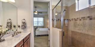 3517 Crosswater Drive Gallery 13