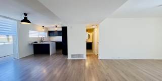 251 E La Verne Way Gallery 6