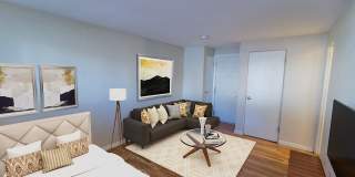 Parkview Lofts Gallery 3