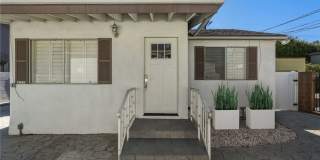 10848 Huston Street Gallery 3