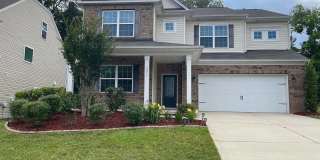 Room in 6 Bedroom Home at Agnew Dr Gallery 1