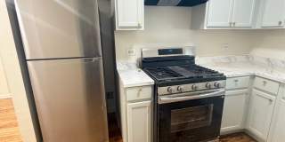 9120 South Dauphin Avenue - 1W 9120 South Dauphin Avenue - 1W Gallery 2