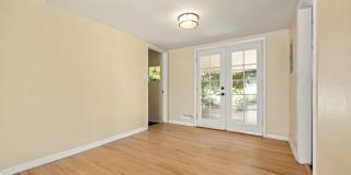 2140 Robin Drive Gallery 13