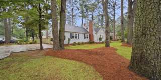 2808 Acres Rd Gallery 4