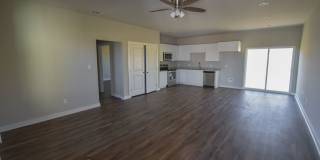 Beautiful 3 BR / 2 BA Home! Gallery 4