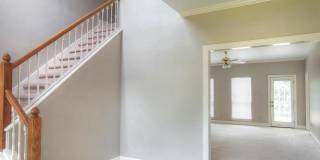 102 Spinnaker Ridge Drive Gallery 2