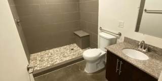 Mitchell Park Plaza Gallery 41