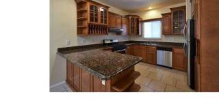 5817 Lawndale Drive Gallery 17