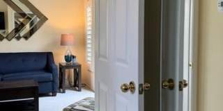 35875 Donny Circle Gallery 43