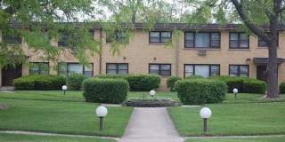 2426 W 183Rd Street Gallery 1