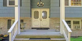 532 Frank Applegate Road Gallery 1