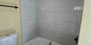 Updated 4 Bedroom Home in Upton Neighborhood Gallery 14
