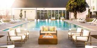 Windsor West Plano Gallery 3