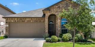 9022 BOWEN BRANCH Gallery 1