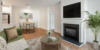 Heritage at Stone Ridge Gallery 73