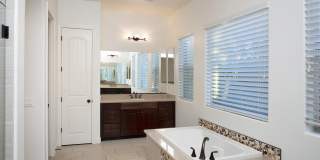 10924 N 136TH Place Gallery 15