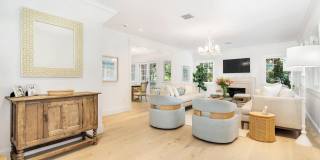 142 Seabreeze Avenue Gallery 7